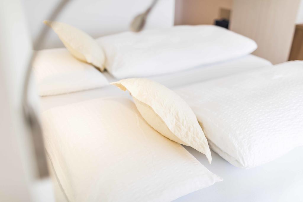 Hotel Markushof - Adults Only Ora / Auer Zewnętrze zdjęcie