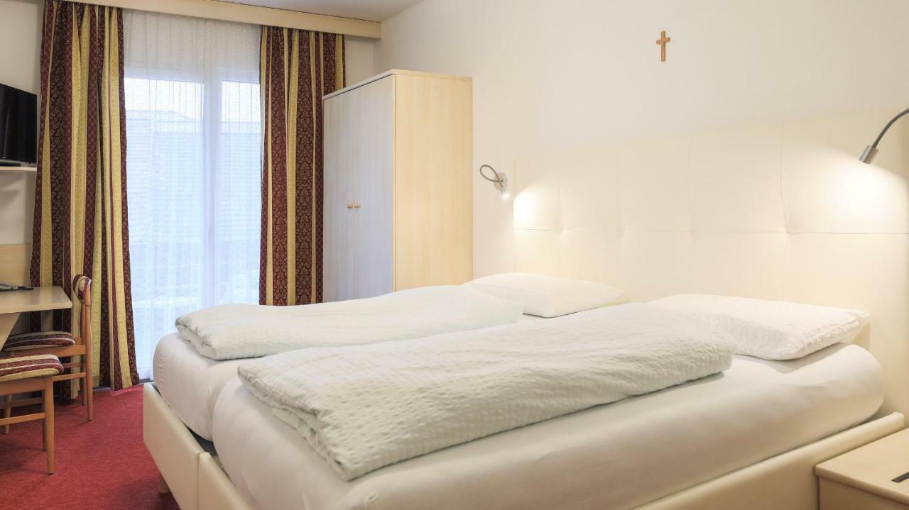 Hotel Markushof - Adults Only Ora / Auer Zewnętrze zdjęcie